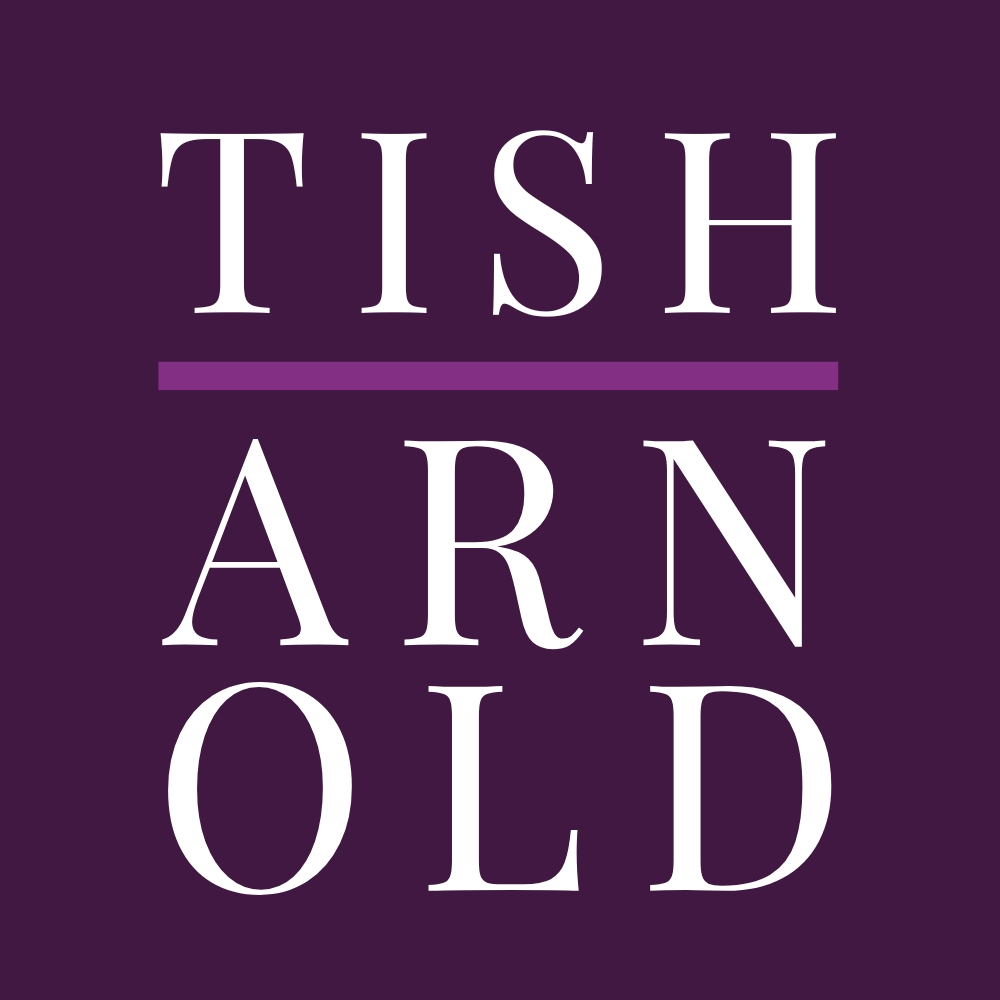 Tish Arnold